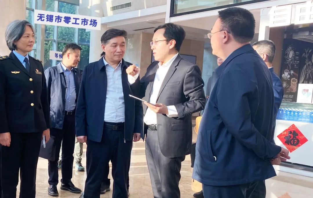 微信圖片_20221118134411.jpg